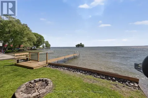 6322 Willow Drive South Glengarry ON K0C 1N0