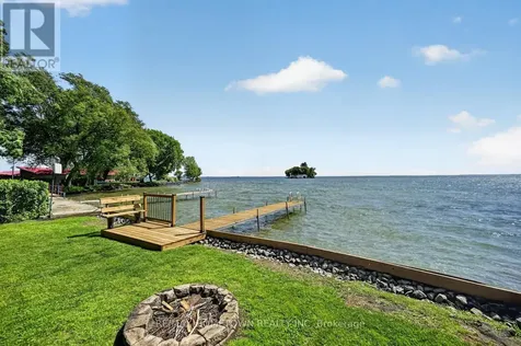 6322 Willow Drive South Glengarry ON K0C 1N0