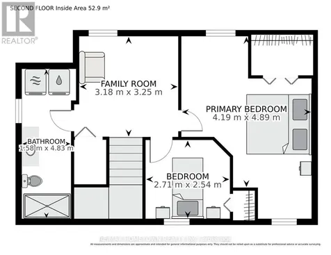 6322 Willow Drive South Glengarry ON K0C 1N0