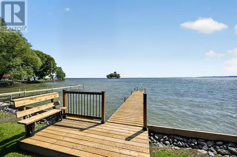 6322 Willow Drive South Glengarry ON K0C 1N0