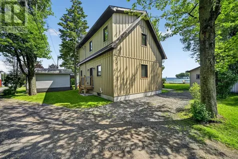 6322 Willow Drive South Glengarry ON K0C 1N0