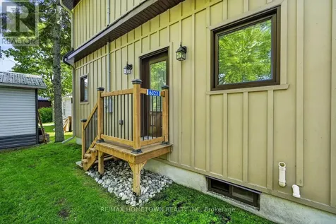 6322 Willow Drive South Glengarry ON K0C 1N0