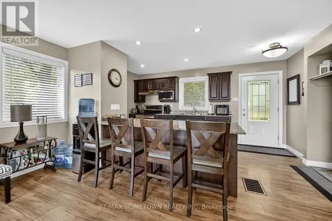 6322 Willow Drive South Glengarry ON K0C 1N0