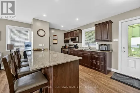 6322 Willow Drive South Glengarry ON K0C 1N0