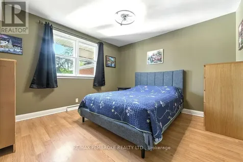 335 Willard Street Pembroke ON K8A 3T8