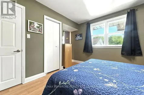 335 Willard Street Pembroke ON K8A 3T8