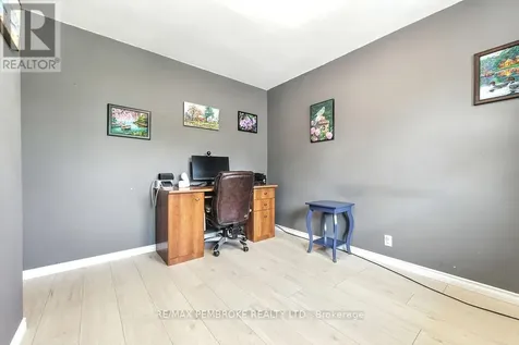 335 Willard Street Pembroke ON K8A 3T8