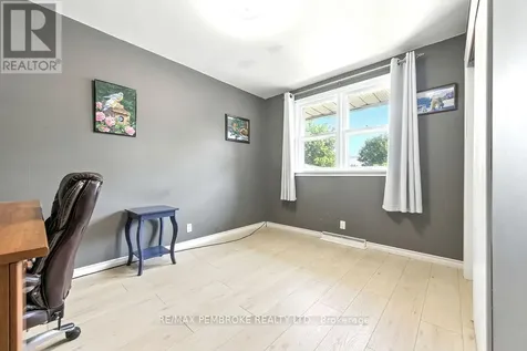 335 Willard Street Pembroke ON K8A 3T8