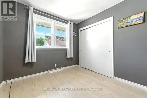 335 Willard Street Pembroke ON K8A 3T8