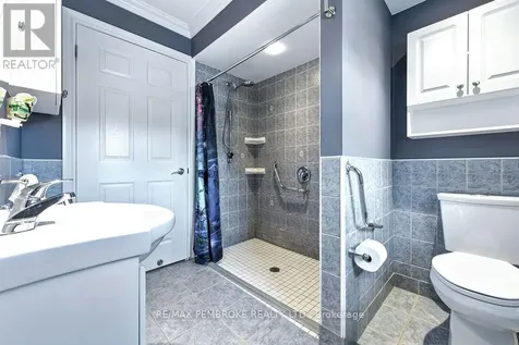335 Willard Street Pembroke ON K8A 3T8