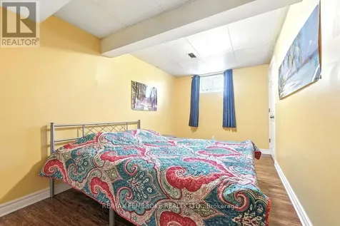 335 Willard Street Pembroke ON K8A 3T8