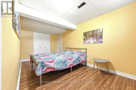 335 Willard Street Pembroke ON K8A 3T8
