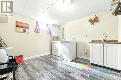 335 Willard Street Pembroke ON K8A 3T8