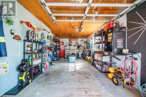 335 Willard Street Pembroke ON K8A 3T8