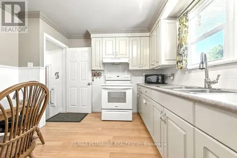 335 Willard Street Pembroke ON K8A 3T8