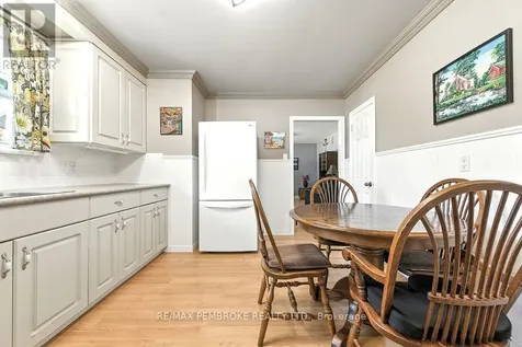 335 Willard Street Pembroke ON K8A 3T8