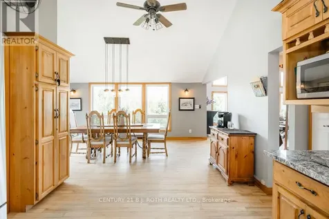 2711 Foxmead Road Oro-medonte ON L0K 1E0