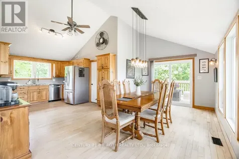 2711 Foxmead Road Oro-medonte ON L0K 1E0
