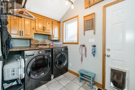 2711 Foxmead Road Oro-medonte ON L0K 1E0