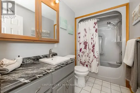 2711 Foxmead Road Oro-medonte ON L0K 1E0