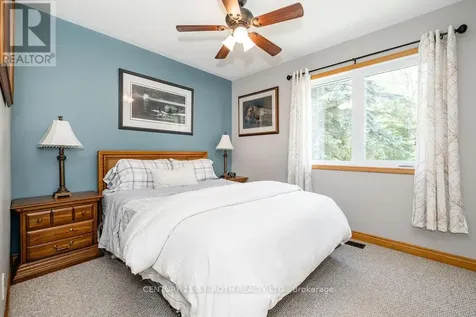 2711 Foxmead Road Oro-medonte ON L0K 1E0