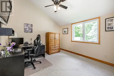 2711 Foxmead Road Oro-medonte ON L0K 1E0