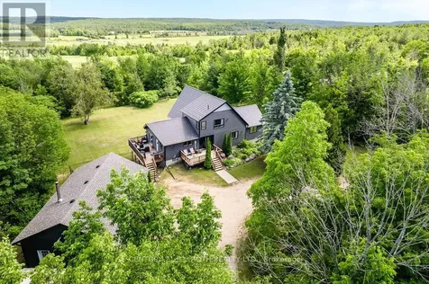 2711 Foxmead Road Oro-medonte ON L0K 1E0