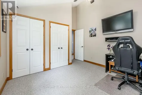 2711 Foxmead Road Oro-medonte ON L0K 1E0