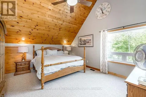 2711 Foxmead Road Oro-medonte ON L0K 1E0