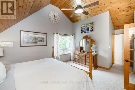 2711 Foxmead Road Oro-medonte ON L0K 1E0