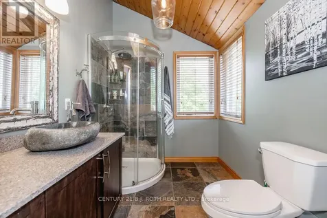2711 Foxmead Road Oro-medonte ON L0K 1E0