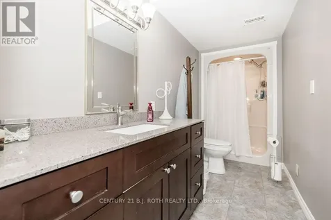 2711 Foxmead Road Oro-medonte ON L0K 1E0