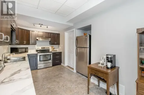 2711 Foxmead Road Oro-medonte ON L0K 1E0