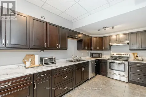 2711 Foxmead Road Oro-medonte ON L0K 1E0