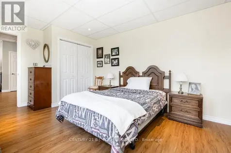 2711 Foxmead Road Oro-medonte ON L0K 1E0