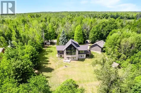 2711 Foxmead Road Oro-medonte ON L0K 1E0