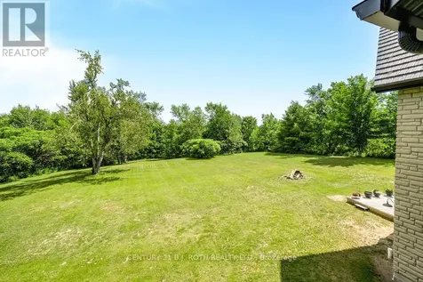 2711 Foxmead Road Oro-medonte ON L0K 1E0