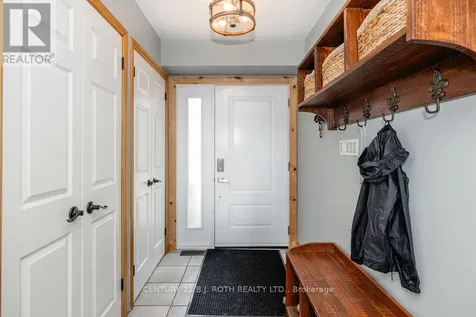 2711 Foxmead Road Oro-medonte ON L0K 1E0