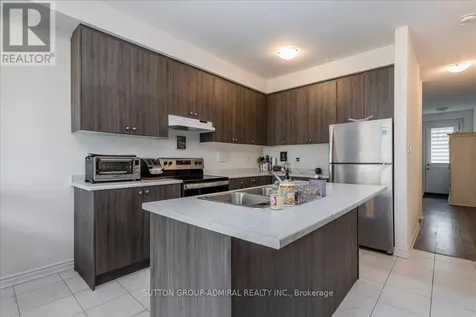 34 Abby Drive Wasaga Beach ON L9Z 0K2