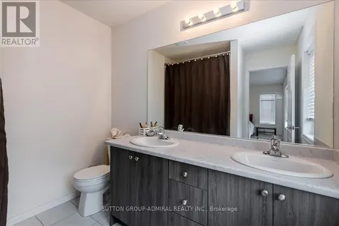34 Abby Drive Wasaga Beach ON L9Z 0K2