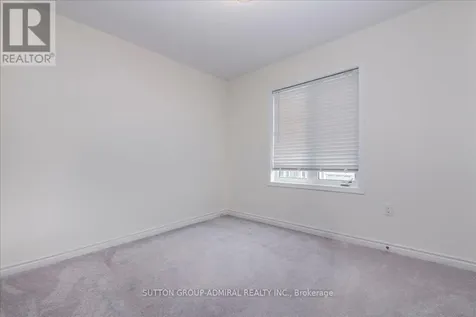 34 Abby Drive Wasaga Beach ON L9Z 0K2