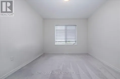 34 Abby Drive Wasaga Beach ON L9Z 0K2