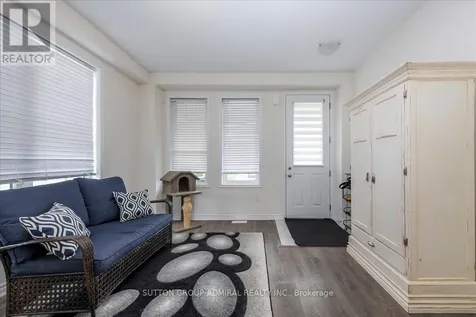 34 Abby Drive Wasaga Beach ON L9Z 0K2