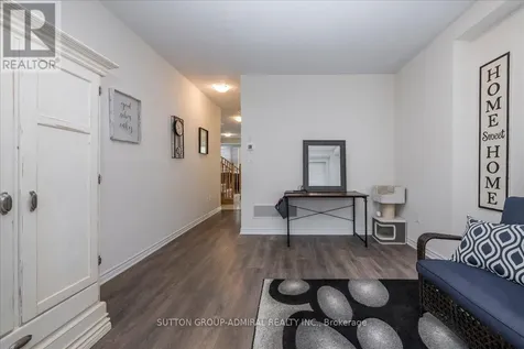 34 Abby Drive Wasaga Beach ON L9Z 0K2