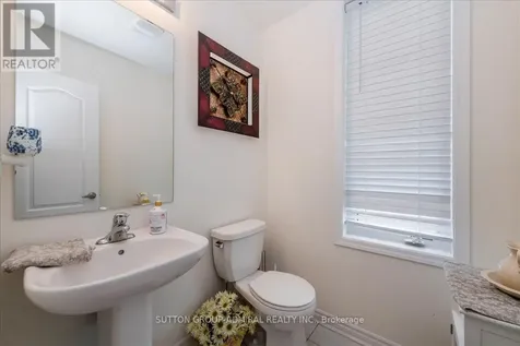 34 Abby Drive Wasaga Beach ON L9Z 0K2