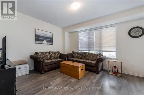 34 Abby Drive Wasaga Beach ON L9Z 0K2