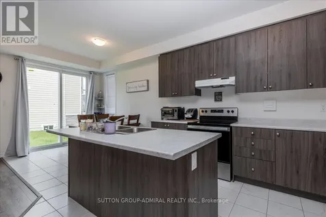 34 Abby Drive Wasaga Beach ON L9Z 0K2