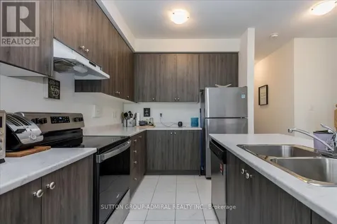 34 Abby Drive Wasaga Beach ON L9Z 0K2