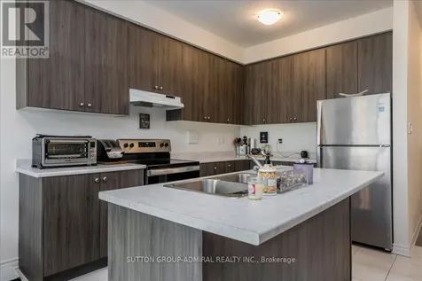 34 Abby Drive Wasaga Beach ON L9Z 0K2