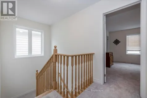 34 Abby Drive Wasaga Beach ON L9Z 0K2
